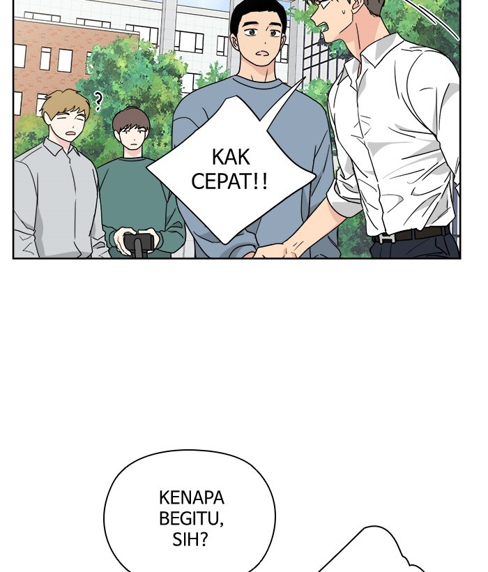 mother-im-sorry - Chapter: 30