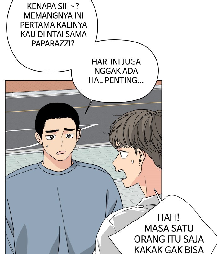 mother-im-sorry - Chapter: 30