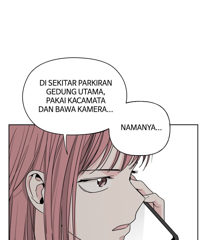 mother-im-sorry - Chapter: 30