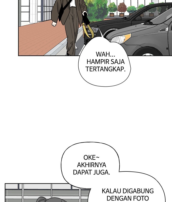 mother-im-sorry - Chapter: 30