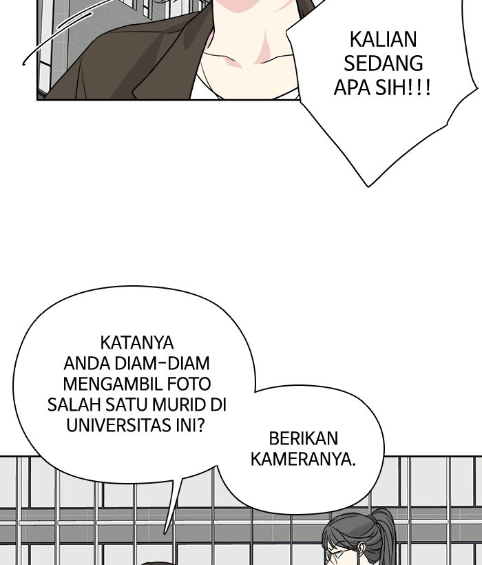 mother-im-sorry - Chapter: 30