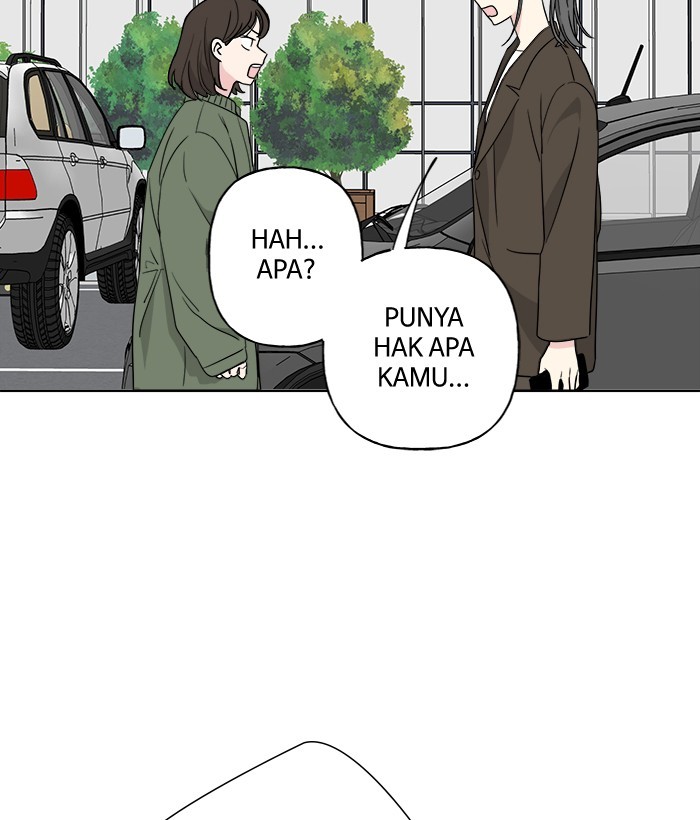 mother-im-sorry - Chapter: 30