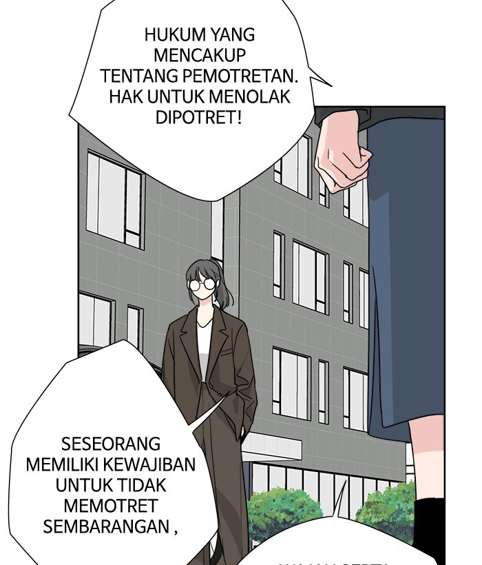 mother-im-sorry - Chapter: 30