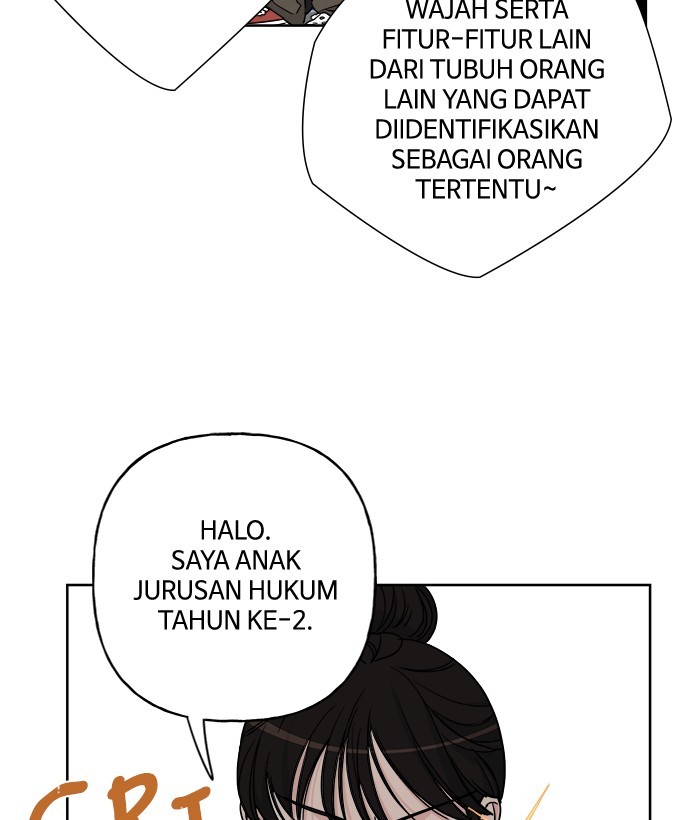 mother-im-sorry - Chapter: 30