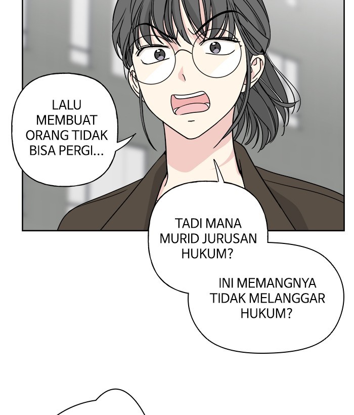 mother-im-sorry - Chapter: 30