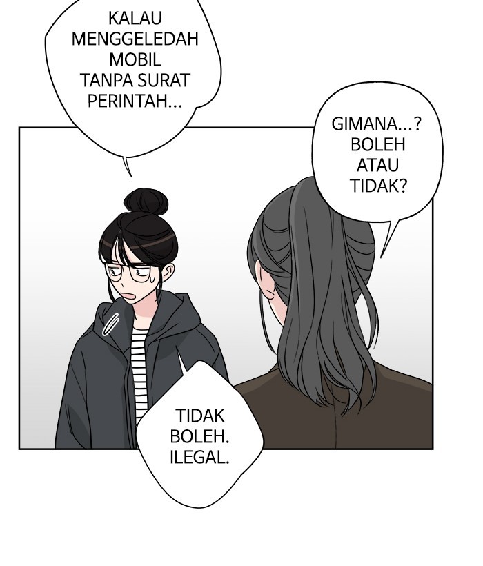 mother-im-sorry - Chapter: 30