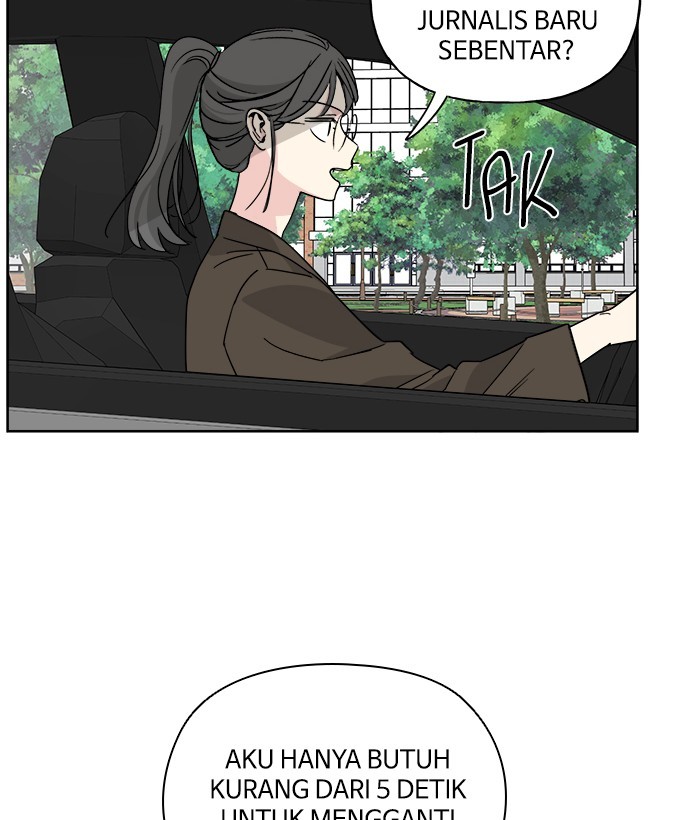 mother-im-sorry - Chapter: 30