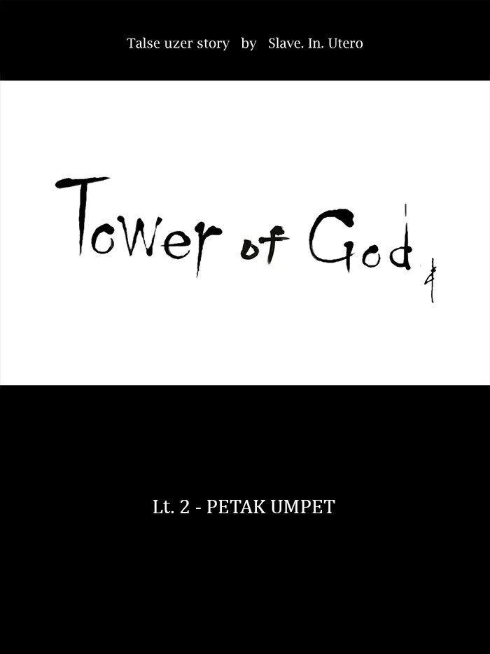 tower-of-god - Chapter: 45