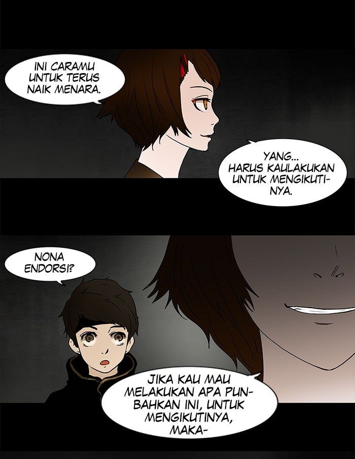 tower-of-god - Chapter: 45