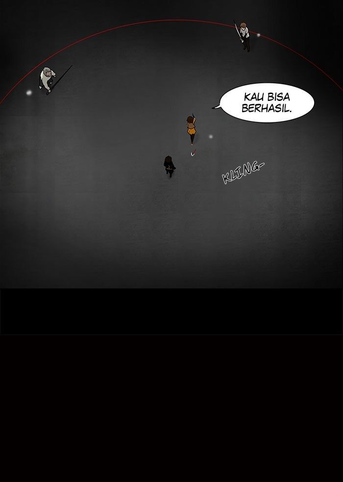 tower-of-god - Chapter: 45