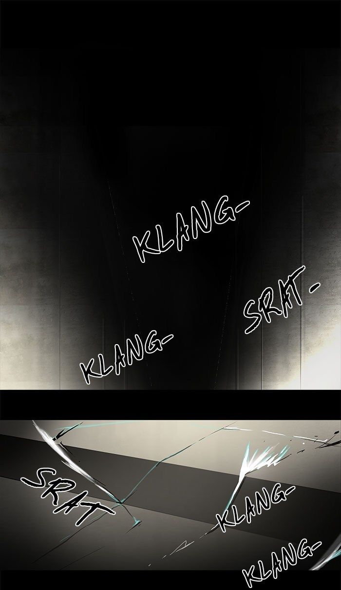 tower-of-god - Chapter: 45