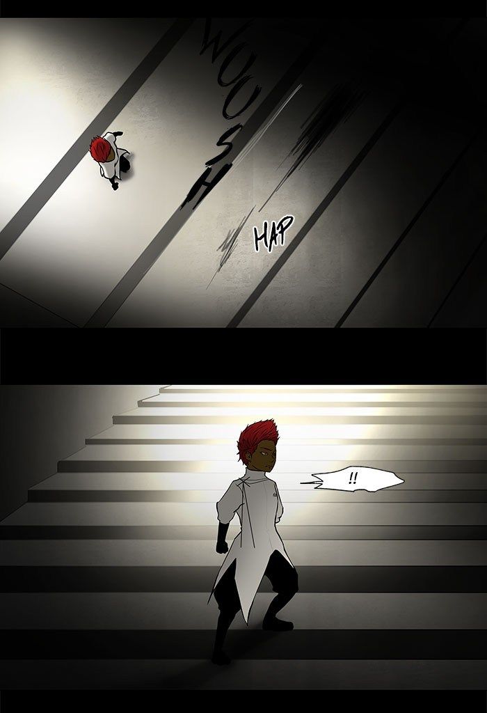tower-of-god - Chapter: 45