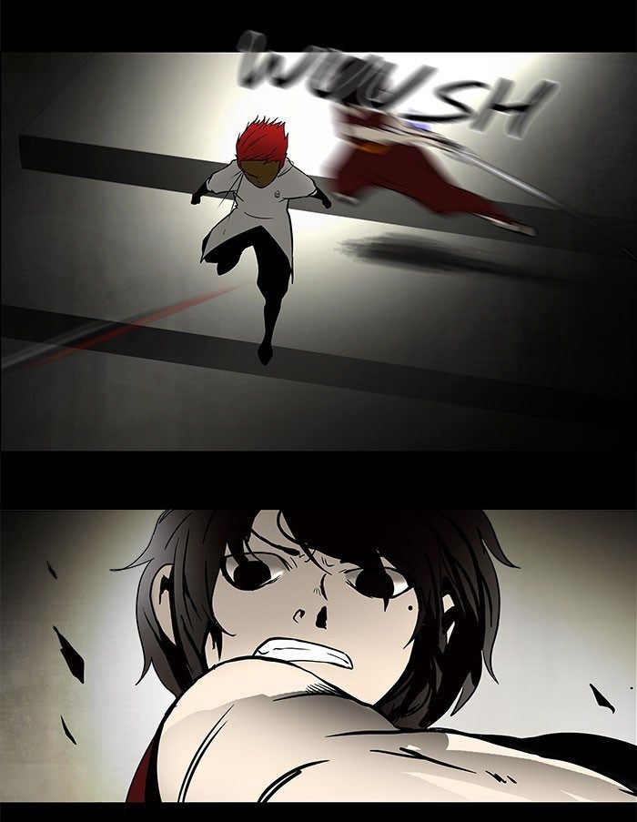 tower-of-god - Chapter: 45