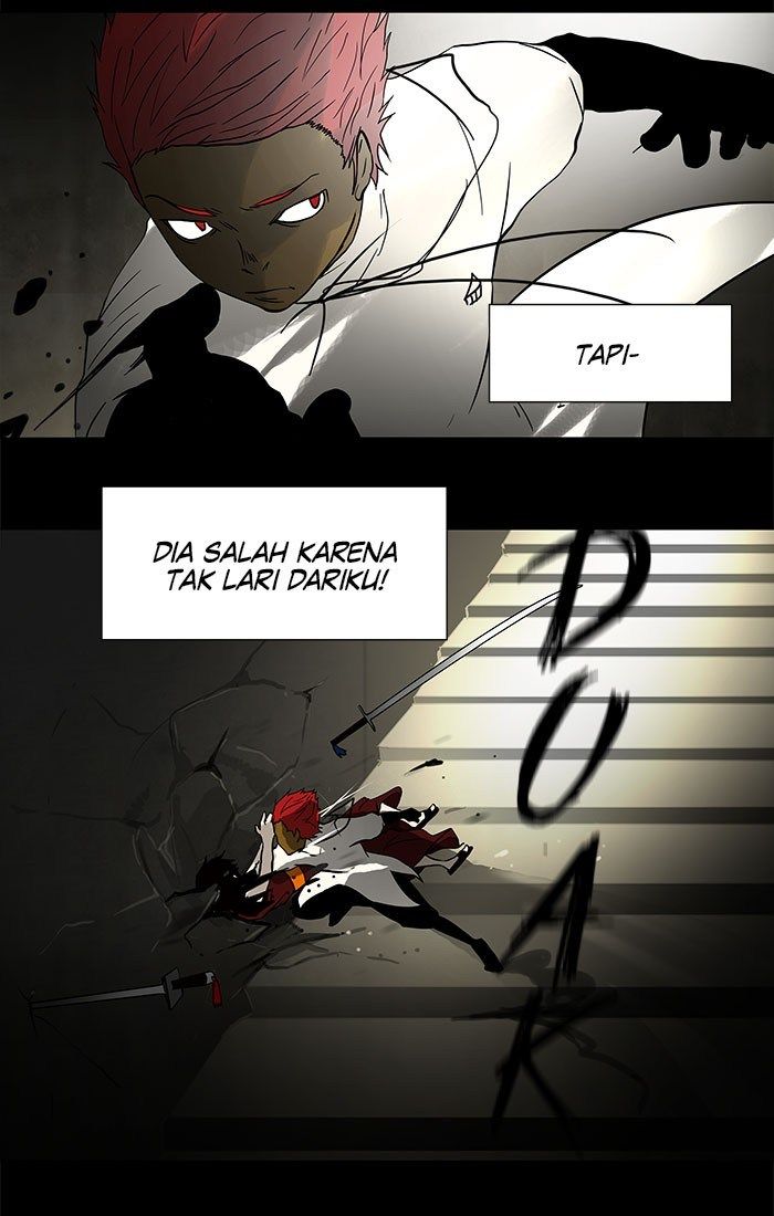tower-of-god - Chapter: 45