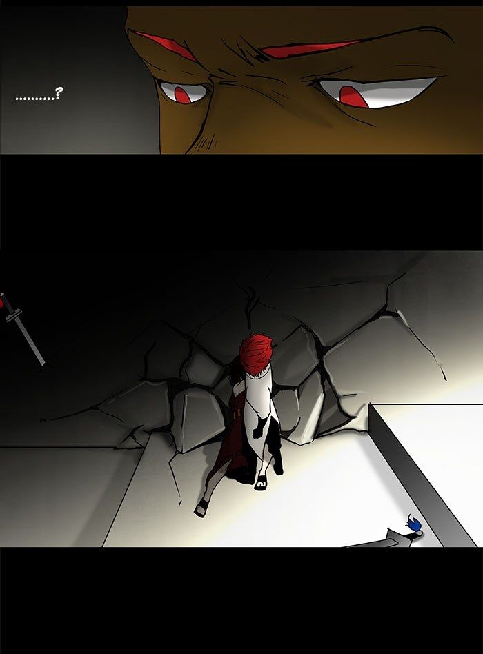 tower-of-god - Chapter: 45