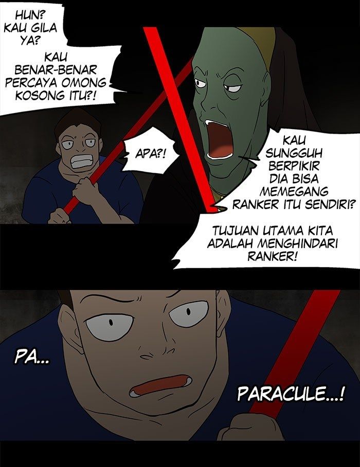 tower-of-god - Chapter: 45