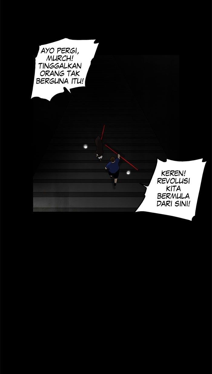 tower-of-god - Chapter: 45