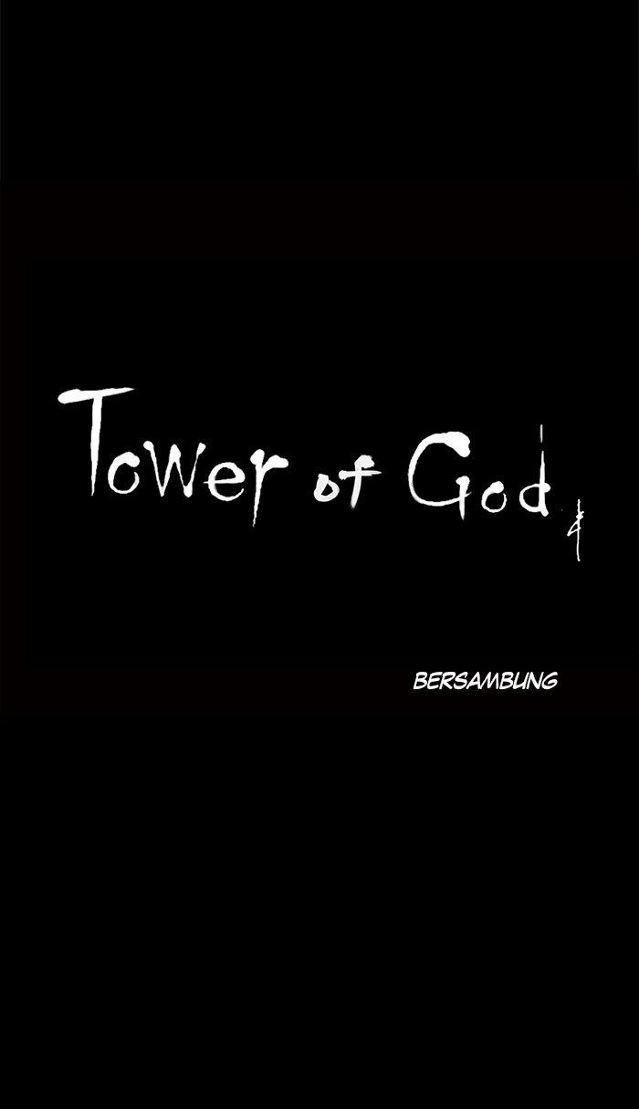 tower-of-god - Chapter: 45