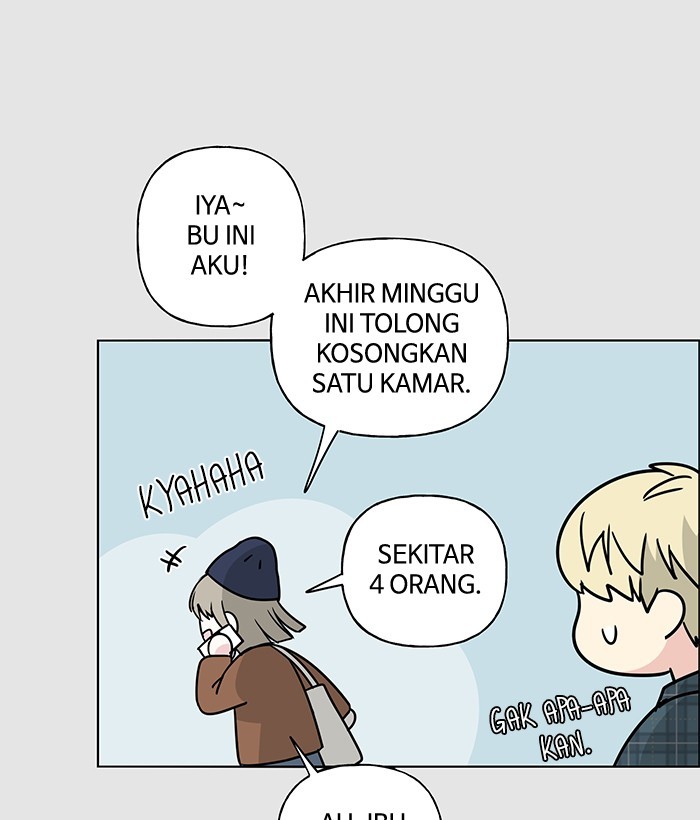 mother-im-sorry - Chapter: 31