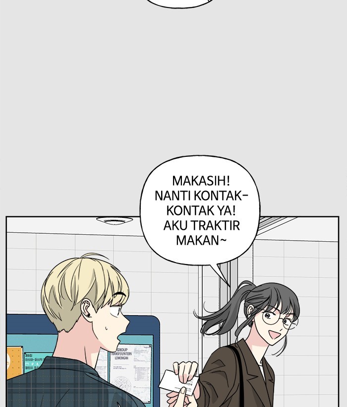 mother-im-sorry - Chapter: 31