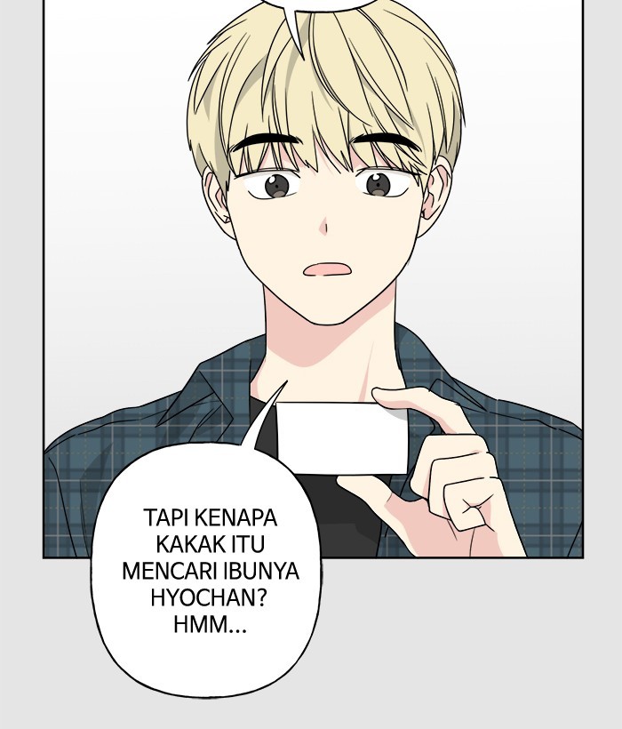 mother-im-sorry - Chapter: 31