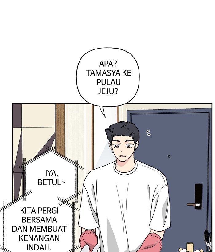 mother-im-sorry - Chapter: 31