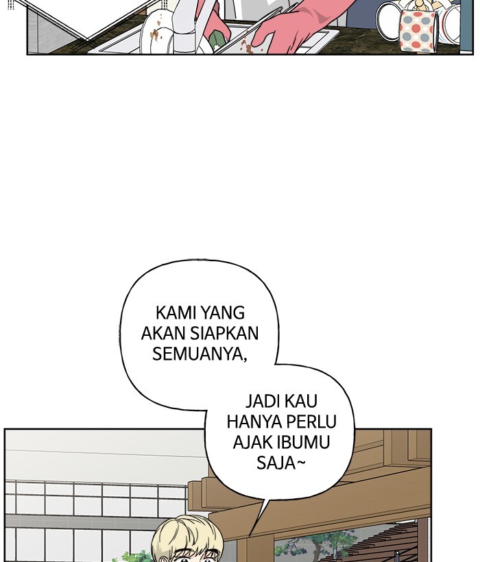 mother-im-sorry - Chapter: 31