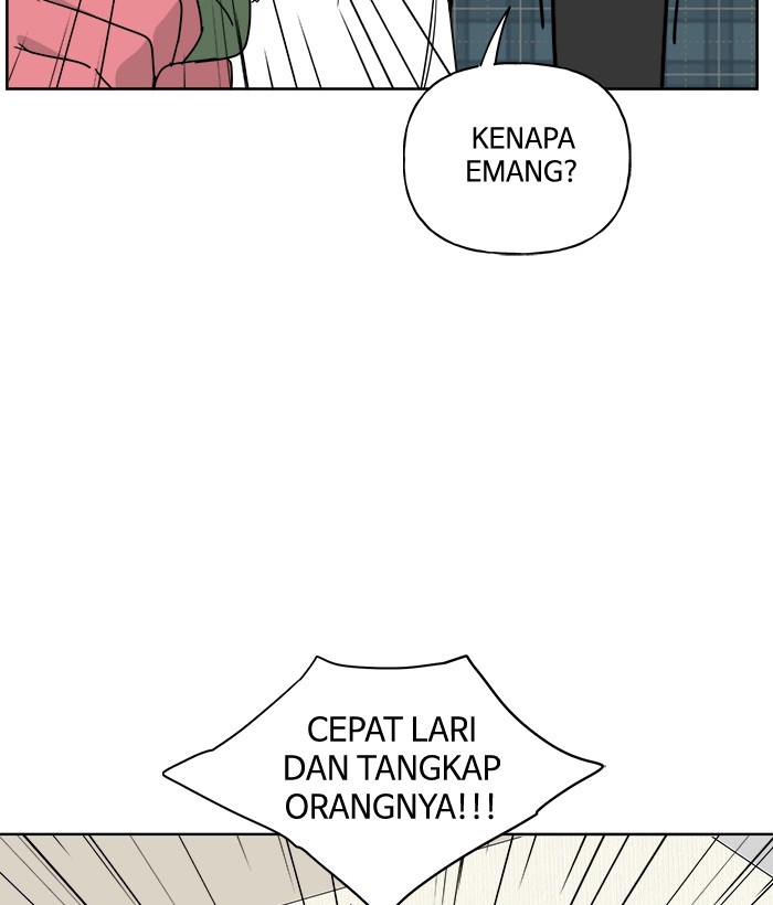 mother-im-sorry - Chapter: 31