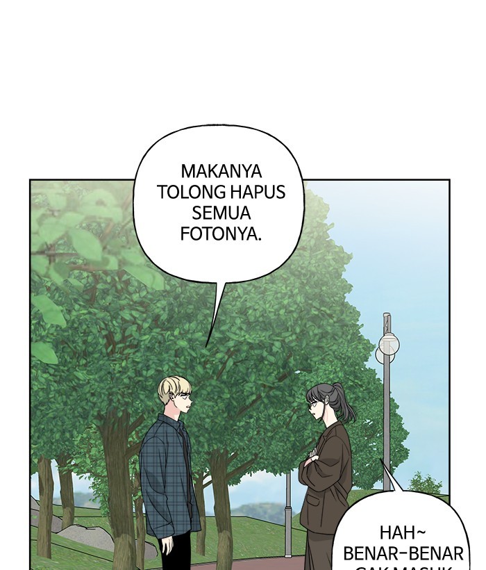 mother-im-sorry - Chapter: 31