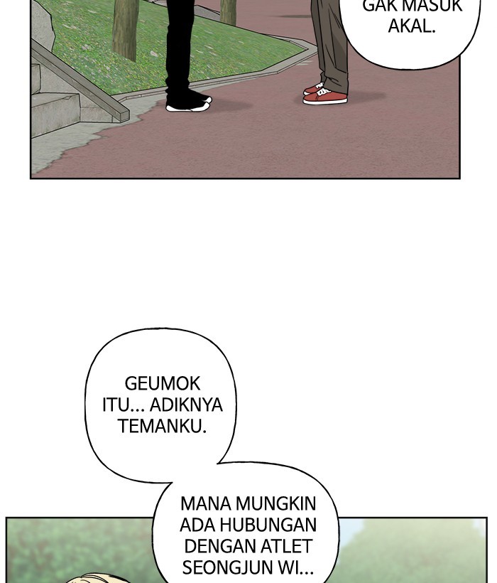 mother-im-sorry - Chapter: 31