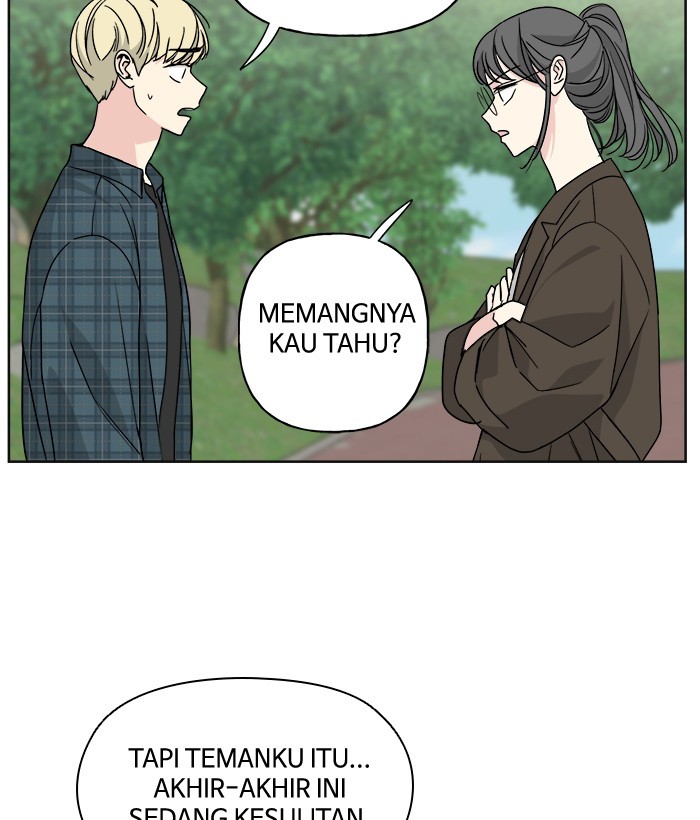 mother-im-sorry - Chapter: 31