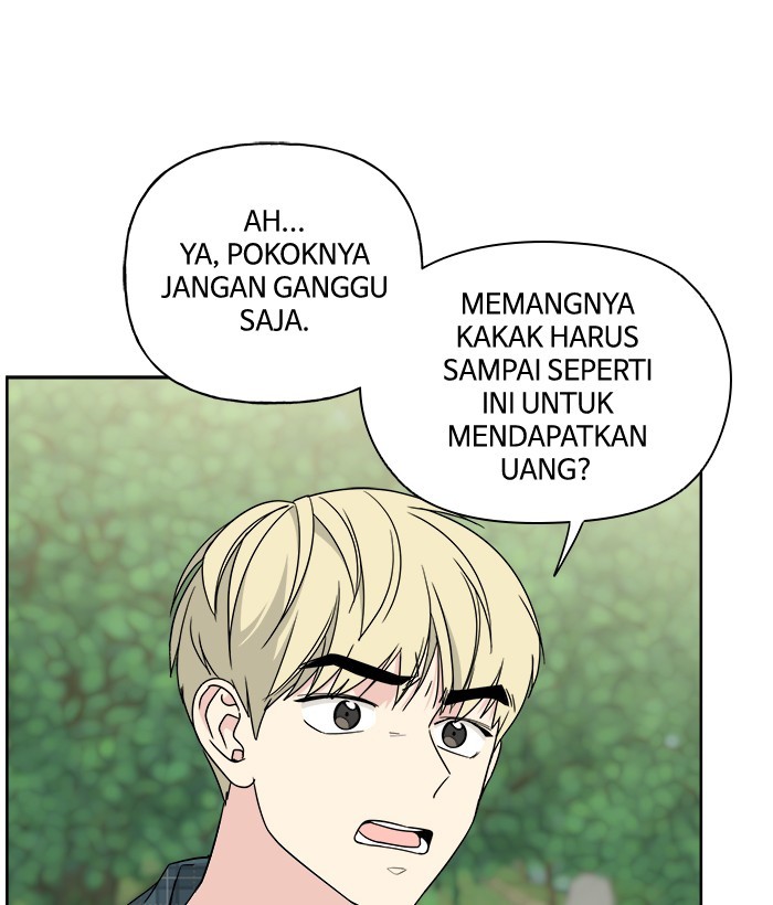 mother-im-sorry - Chapter: 31