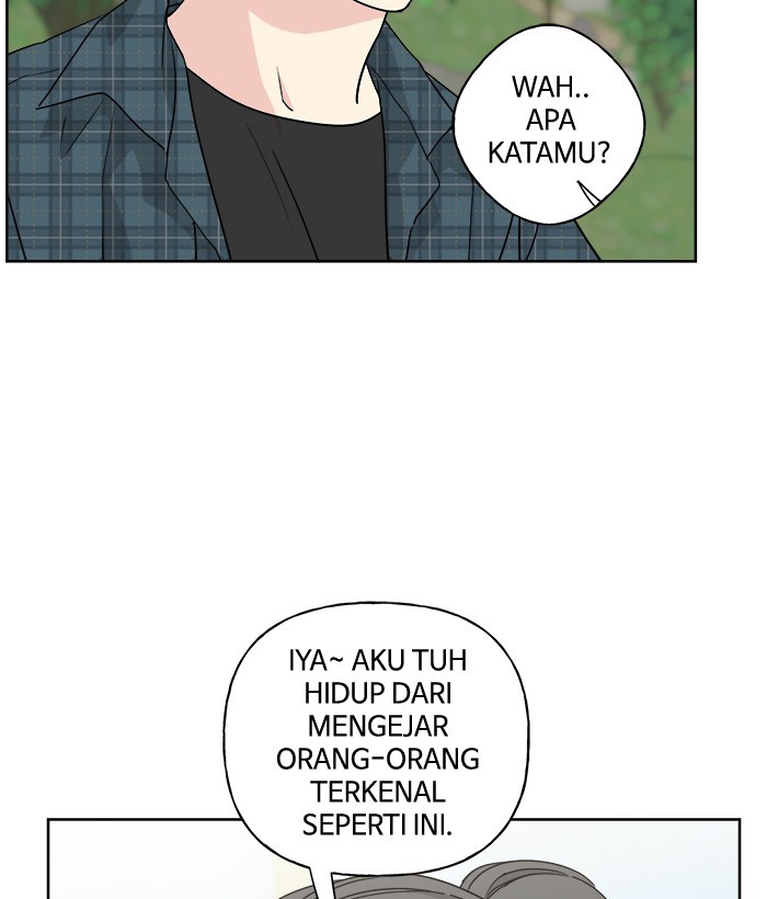 mother-im-sorry - Chapter: 31