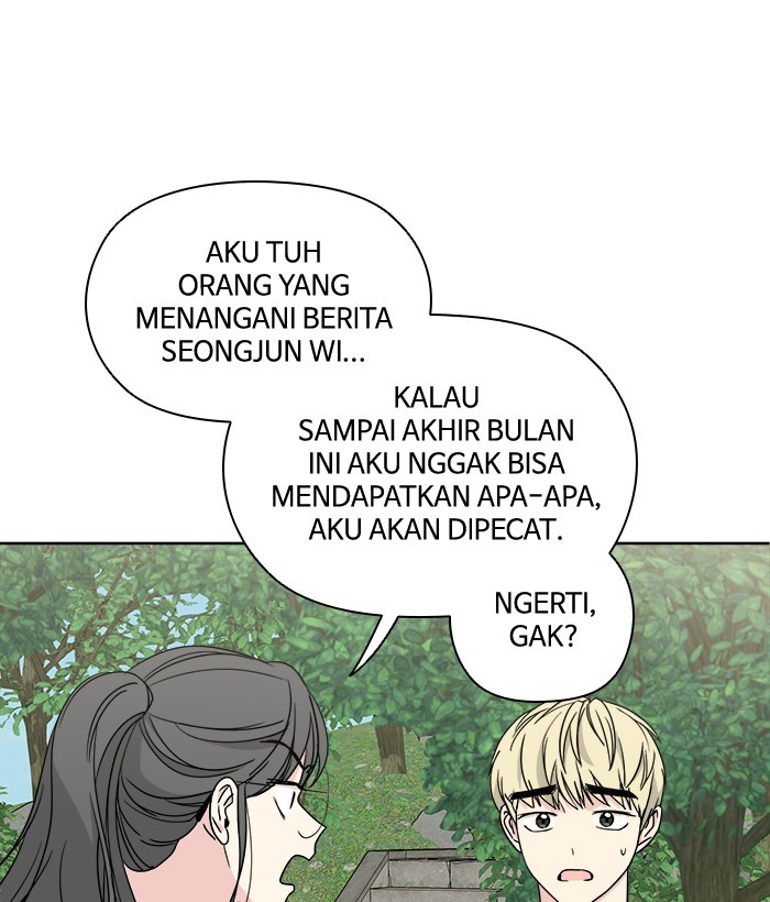 mother-im-sorry - Chapter: 31