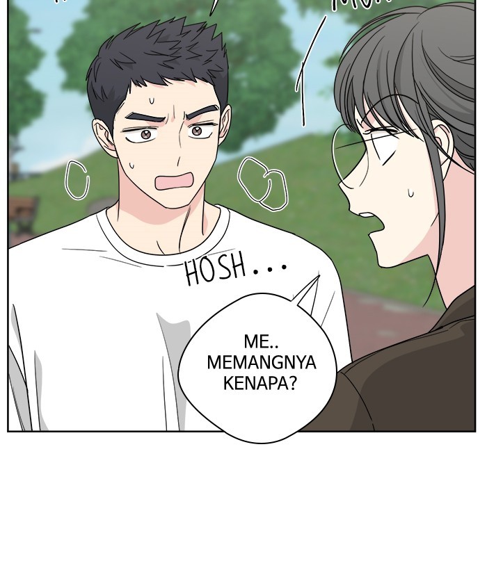 mother-im-sorry - Chapter: 31