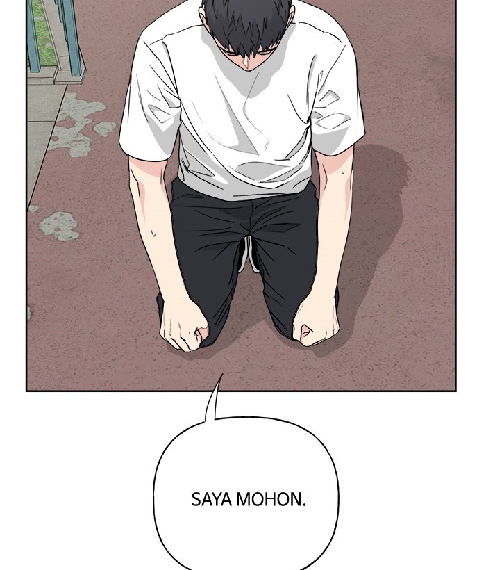 mother-im-sorry - Chapter: 31