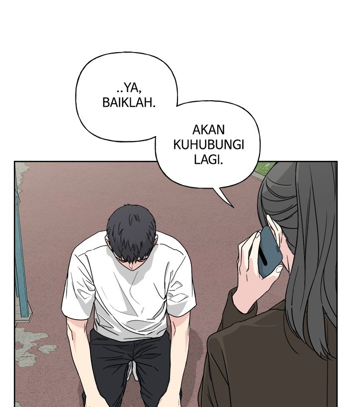 mother-im-sorry - Chapter: 31