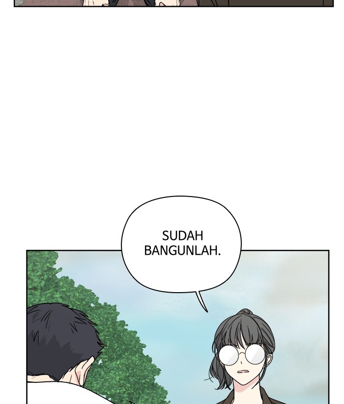 mother-im-sorry - Chapter: 31