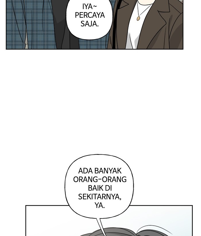 mother-im-sorry - Chapter: 31