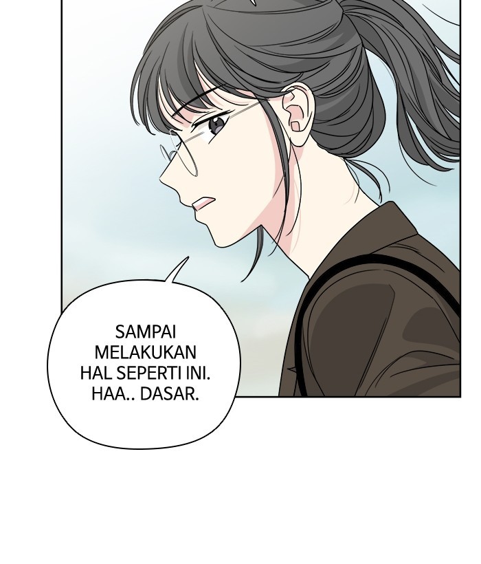 mother-im-sorry - Chapter: 31