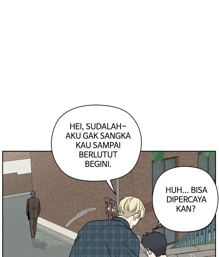 mother-im-sorry - Chapter: 31