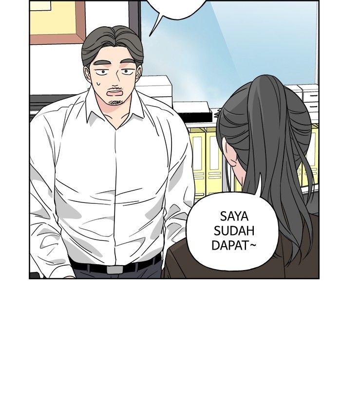 mother-im-sorry - Chapter: 31