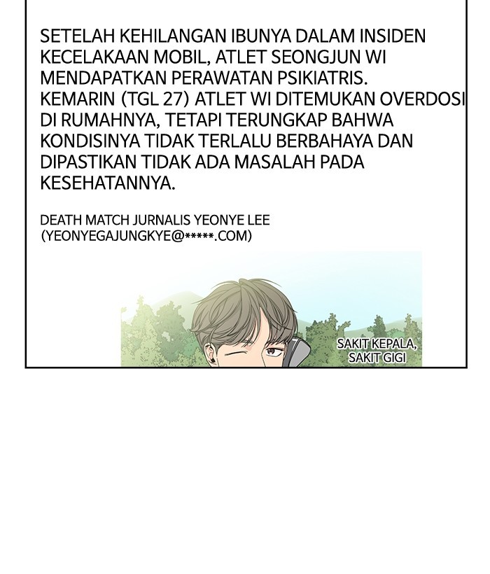 mother-im-sorry - Chapter: 31