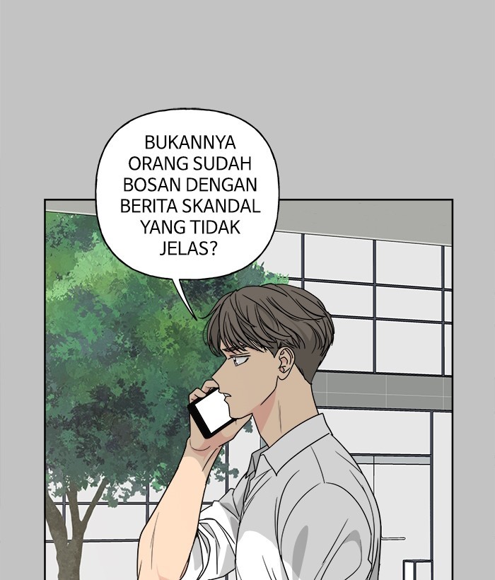 mother-im-sorry - Chapter: 31