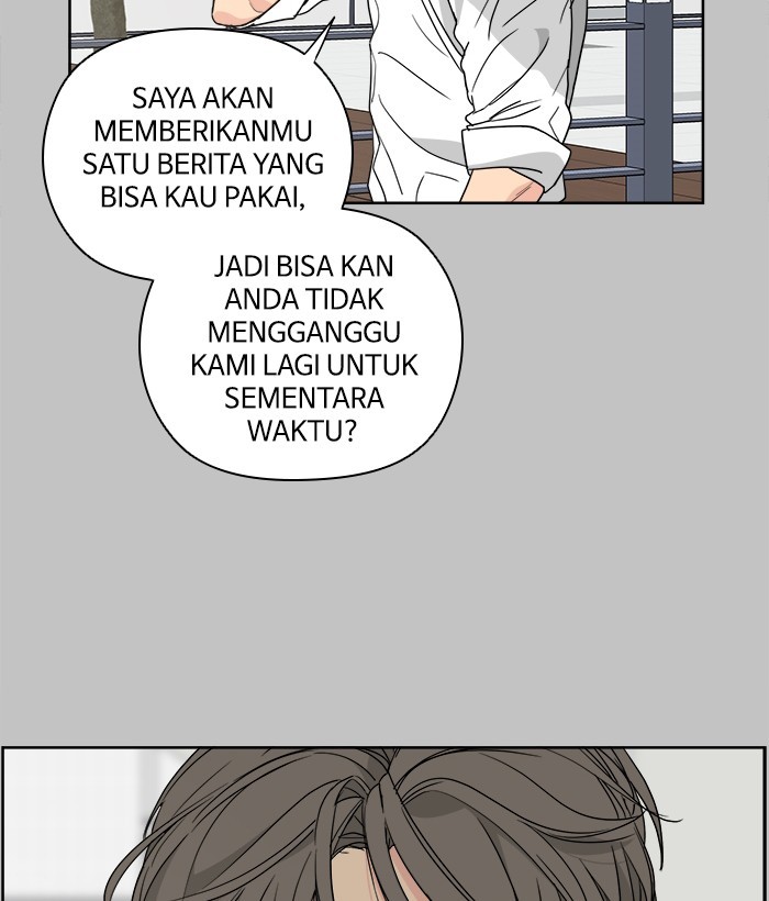 mother-im-sorry - Chapter: 31