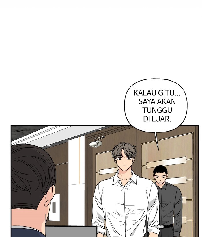 mother-im-sorry - Chapter: 31