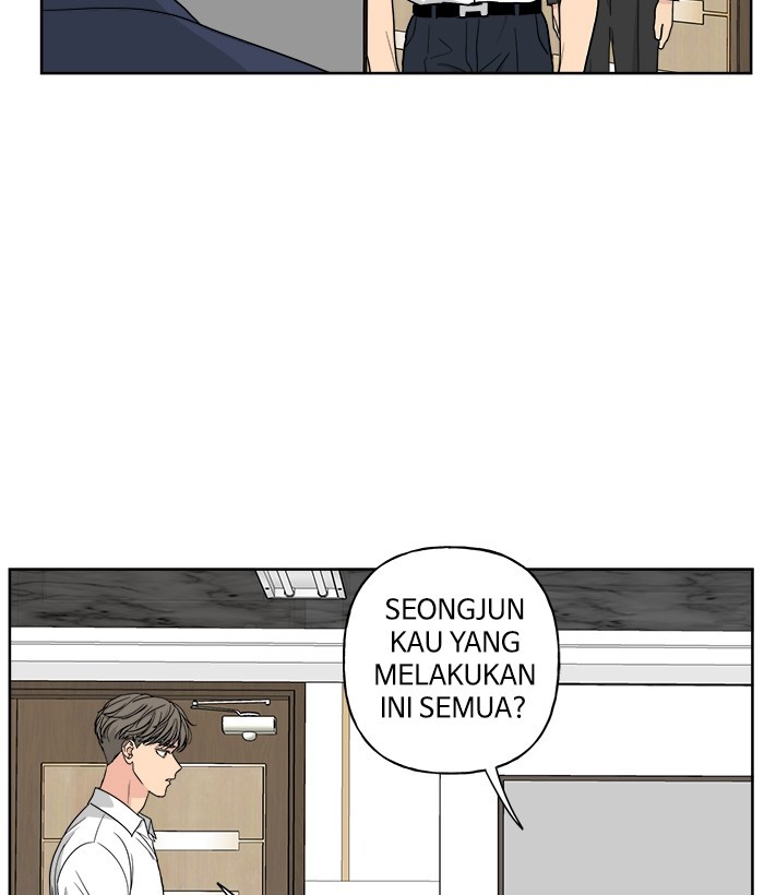 mother-im-sorry - Chapter: 31