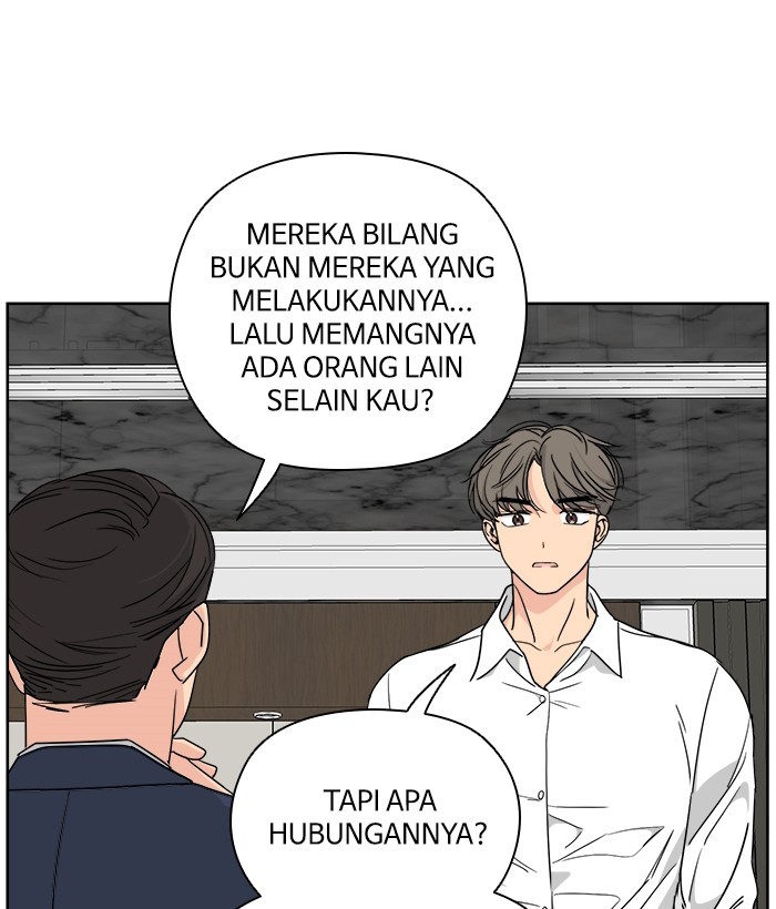 mother-im-sorry - Chapter: 31