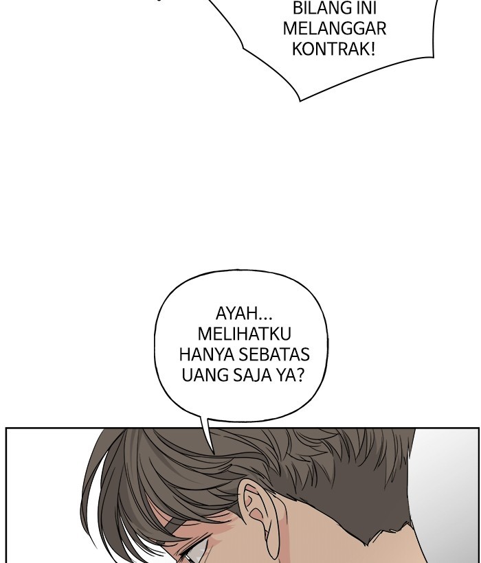 mother-im-sorry - Chapter: 31