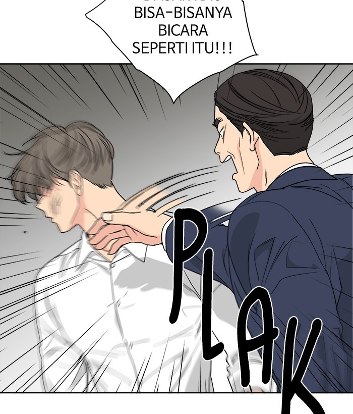 mother-im-sorry - Chapter: 31